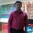 Nagarajan murthy, profile picture