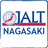 Nagasaki JALT, profile picture