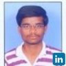Nagender Reddy, profile picture