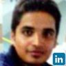 Nagendra Hegde, profile picture