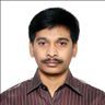 Nagesh Babu, profile picture