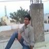 Nagesh Dadapur Profile