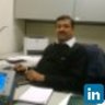 Nagesh KP, profile picture