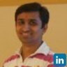 Nagesh Rao is Hiring Testing People at AUS, profile picture
