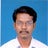 Nageshwaran Vairavasamy, profile picture