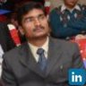 Nageswar Rao, profile picture