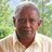 Nageswara Rao Thots, profile picture