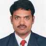Nagi Reddy, profile picture