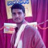 Nagaraj BV, profile picture