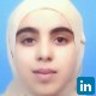 Nahla Moursia, profile picture