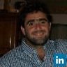 Nahuel Arcamone, profile picture