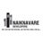 Naiknavare Developers Pvt. Ltd., profile picture