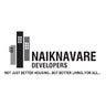 Naiknavare Developers Pvt. Ltd., profile picture