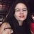 Nailene Andrade, profile picture