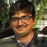 Dr Naim R Kidwai, profile picture