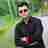 Naim Ahmed, profile picture