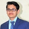 Hasnain Nazir Sherwani, profile picture