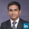Rajeev K, profile picture