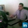 Naitouaziz Abderrahmane, profile picture