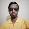 Naiyer Asif, profile picture