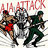 Naja Attack, profile picture