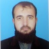 Najeebullah2016, profile picture