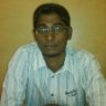 Nakeeran Ramasamy Profile