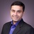 Nakul Patel, profile picture