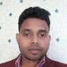 Nalaka Prabath, profile picture