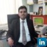 Nalin Ganatra, profile picture