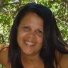 Nalva Nalvinha, profile picture