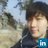Nam Heon Kim, profile picture