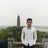 Nam Thanh, profile picture