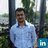 Naman Rastogi, profile picture