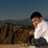 Nameirakpam Sundari, profile picture