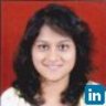 Namita Joseph, profile picture
