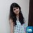 Namita Razdan, profile picture