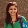 Namita Singh, profile picture
