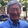 Namkee Chung, profile picture