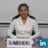 Namrata Dedhia, profile picture