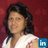 Namrata Maheshwari, profile picture