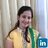Namrata Pawar, profile picture