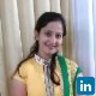 Namrata Pawar, profile picture