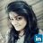 Namrata bajpai, profile picture