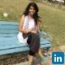 Namratha Bs, profile picture