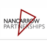 Nancarrow Partnerships, profile picture