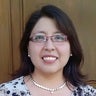 Nancy Cárdenas Goyena, profile picture
