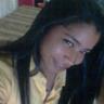 NancyDlFiguera, profile picture