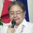 Nancy Morales Felipe, profile picture