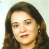 Nancy Julieta Ortiz, profile picture